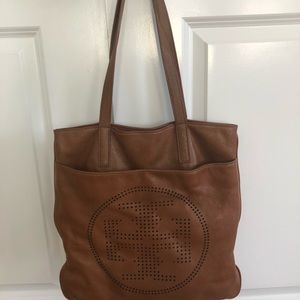 Tory Burch Tote